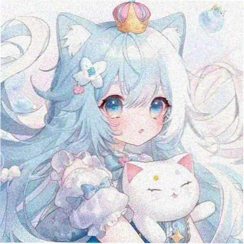 沈风鸣 演员